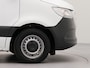 Mercedes-Benz Sprinter 315 1.9 CDI L2H2 FWD Automaat | Apple Carplay | Cruise Control | Keyless Start | Trekhaak | Achteruitrijcamera | Navigatie | Dodehoekdetectie |