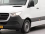 Mercedes-Benz Sprinter 315 1.9 CDI L2H2 FWD Automaat | Apple Carplay | Cruise Control | Keyless Start | Trekhaak | Achteruitrijcamera | Navigatie | Dodehoekdetectie |