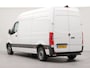 Mercedes-Benz Sprinter 315 1.9 CDI L2H2 FWD Automaat | Apple Carplay | Cruise Control | Keyless Start | Trekhaak | Achteruitrijcamera | Navigatie | Dodehoekdetectie |