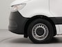 Mercedes-Benz Sprinter 315 1.9 CDI L2H2 FWD Automaat | Apple Carplay | Cruise Control | Keyless Start | Trekhaak | Achteruitrijcamera | Navigatie | Dodehoekdetectie |