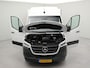 Mercedes-Benz Sprinter 315 1.9 CDI L2H2 FWD Automaat | Apple Carplay | Cruise Control | Keyless Start | Trekhaak | Achteruitrijcamera | Navigatie | Dodehoekdetectie |