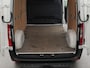 Mercedes-Benz Sprinter 315 1.9 CDI L2H2 FWD Automaat | Apple Carplay | Cruise Control | Keyless Start | Trekhaak | Achteruitrijcamera | Navigatie | Dodehoekdetectie |