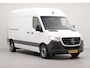 Mercedes-Benz Sprinter 315 1.9 CDI L2H2 FWD Automaat | Apple Carplay | Cruise Control | Keyless Start | Trekhaak | Achteruitrijcamera | Navigatie | Dodehoekdetectie |