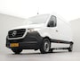 Mercedes-Benz Sprinter 315 1.9 CDI L2H2 FWD Automaat | Apple Carplay | Cruise Control | Keyless Start | Trekhaak | Achteruitrijcamera | Navigatie | Dodehoekdetectie |