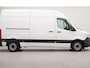 Mercedes-Benz Sprinter 315 1.9 CDI L2H2 FWD Automaat | Apple Carplay | Cruise Control | Keyless Start | Trekhaak | Achteruitrijcamera | Navigatie | Dodehoekdetectie |