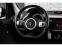 Renault Twingo 0.9 TCe 110 PK GT | parkeersensoren | ECC | LM Velgen 17" | ZEER SPORTIEF