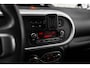 Renault Twingo 0.9 TCe 110 PK GT | parkeersensoren | ECC | LM Velgen 17" | ZEER SPORTIEF