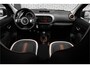 Renault Twingo 0.9 TCe 110 PK GT | parkeersensoren | ECC | LM Velgen 17" | ZEER SPORTIEF