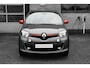 Renault Twingo 0.9 TCe 110 PK GT | parkeersensoren | ECC | LM Velgen 17" | ZEER SPORTIEF
