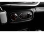 Renault Twingo 0.9 TCe 110 PK GT | parkeersensoren | ECC | LM Velgen 17" | ZEER SPORTIEF