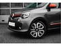 Renault Twingo 0.9 TCe 110 PK GT | parkeersensoren | ECC | LM Velgen 17" | ZEER SPORTIEF