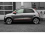 Renault Twingo 0.9 TCe 110 PK GT | parkeersensoren | ECC | LM Velgen 17" | ZEER SPORTIEF