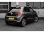 Renault Twingo 0.9 TCe 110 PK GT | parkeersensoren | ECC | LM Velgen 17" | ZEER SPORTIEF