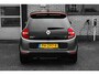 Renault Twingo 0.9 TCe 110 PK GT | parkeersensoren | ECC | LM Velgen 17" | ZEER SPORTIEF