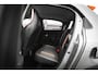 Renault Twingo 0.9 TCe 110 PK GT | parkeersensoren | ECC | LM Velgen 17" | ZEER SPORTIEF