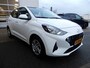 Hyundai i10 1.0 Comfort Smart | 2.165 KM ! | AUTOMAAT | 5-pers | NL auto |