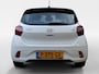 Hyundai i10 1.0 Comfort Smart | 2.165 KM ! | AUTOMAAT | 5-pers | NL auto |
