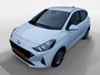 Hyundai i10 1.0 Comfort Smart | 2.165 KM ! | AUTOMAAT | 5-pers | NL auto |