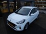 Hyundai i10 1.0 Comfort Smart | 2.165 KM ! | AUTOMAAT | 5-pers | NL auto |