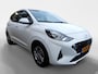 Hyundai i10 1.0 Comfort Smart | 2.165 KM ! | AUTOMAAT | 5-pers | NL auto |
