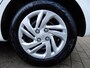 Hyundai i10 1.0 Comfort Smart | 2.165 KM ! | AUTOMAAT | 5-pers | NL auto |