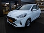Hyundai i10 1.0 Comfort Smart | 2.165 KM ! | AUTOMAAT | 5-pers | NL auto |