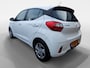 Hyundai i10 1.0 Comfort Smart | 2.165 KM ! | AUTOMAAT | 5-pers | NL auto |