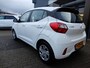 Hyundai i10 1.0 Comfort Smart | 2.165 KM ! | AUTOMAAT | 5-pers | NL auto |