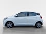 Hyundai i10 1.0 Comfort Smart | 2.165 KM ! | AUTOMAAT | 5-pers | NL auto |
