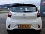 Hyundai i10 1.0 Comfort Smart | 2.165 KM ! | AUTOMAAT | 5-pers | NL auto |