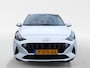 Hyundai i10 1.0 Comfort Smart | 2.165 KM ! | AUTOMAAT | 5-pers | NL auto |