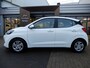 Hyundai i10 1.0 Comfort Smart | 2.165 KM ! | AUTOMAAT | 5-pers | NL auto |