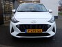 Hyundai i10 1.0 Comfort Smart | 2.165 KM ! | AUTOMAAT | 5-pers | NL auto |