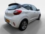 Hyundai i10 1.0 Comfort Smart | 2.165 KM ! | AUTOMAAT | 5-pers | NL auto |