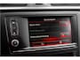 Renault Kadjar 1.2 TCe 130 PK Intens | Semi-elektrische Trekhaak | Camera achter | 4 seizoenbanden | ECC |