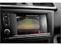 Renault Kadjar 1.2 TCe 130 PK Intens | Semi-elektrische Trekhaak | Camera achter | 4 seizoenbanden | ECC |