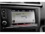 Renault Kadjar 1.2 TCe 130 PK Intens | Semi-elektrische Trekhaak | Camera achter | 4 seizoenbanden | ECC |