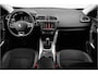 Renault Kadjar 1.2 TCe 130 PK Intens | Semi-elektrische Trekhaak | Camera achter | 4 seizoenbanden | ECC |
