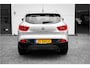 Renault Kadjar 1.2 TCe 130 PK Intens | Semi-elektrische Trekhaak | Camera achter | 4 seizoenbanden | ECC |