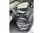 Renault Captur TCe 120 Initiale Paris | lederen bekleding | BOSE audio | stoelverwarming | Navigatie