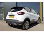 Renault Captur TCe 120 Initiale Paris | lederen bekleding | BOSE audio | stoelverwarming | Navigatie