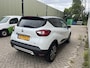 Renault Captur TCe 120 Initiale Paris | lederen bekleding | BOSE audio | stoelverwarming | Navigatie