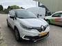 Renault Captur TCe 120 Initiale Paris | lederen bekleding | BOSE audio | stoelverwarming | Navigatie