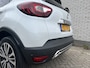 Renault Captur TCe 120 Initiale Paris | lederen bekleding | BOSE audio | stoelverwarming | Navigatie