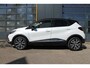 Renault Captur TCe 120 Initiale Paris | lederen bekleding | BOSE audio | stoelverwarming | Navigatie
