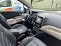Renault Captur TCe 120 Initiale Paris | lederen bekleding | BOSE audio | stoelverwarming | Navigatie