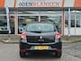 Renault Clio 1.2 TCe Dynamique BJ.2009 / Navi / Airco / Keyless / 16"Lmv !!