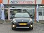 Renault Clio 1.2 TCe Dynamique BJ.2009 / Navi / Airco / Keyless / 16"Lmv !!
