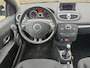 Renault Clio 1.2 TCe Dynamique BJ.2009 / Navi / Airco / Keyless / 16"Lmv !!