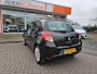 Renault Clio 1.2 TCe Dynamique BJ.2009 / Navi / Airco / Keyless / 16"Lmv !!